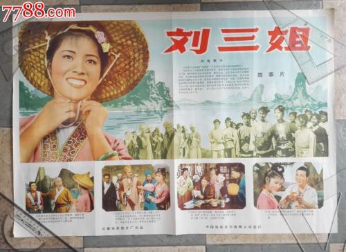 东威斯特法伦-利普应用技术大学商科文凭证书